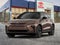 2026 Toyota Crown Limited