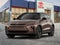 2026 Toyota Crown Limited