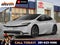 2027 Toyota Prius XSE Premium