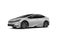 2027 Toyota Prius XSE Premium