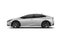 2027 Toyota Prius XSE Premium