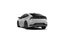 2027 Toyota Prius XSE Premium