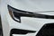 2027 Toyota Corolla Hybrid SE