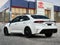 2027 Toyota Corolla Hybrid SE