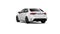 2027 Toyota Corolla Hybrid SE