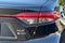 2026 Toyota Corolla Hybrid XLE