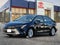 2026 Toyota Corolla Hybrid XLE