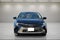 2026 Toyota Corolla Hybrid XLE