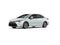 2026 Toyota Corolla Hybrid XLE