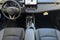 2026 Toyota Corolla Hybrid XLE