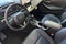 2026 Toyota Corolla Hybrid XLE