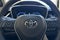 2026 Toyota Corolla Hybrid XLE