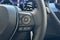 2026 Toyota Corolla Hybrid XLE