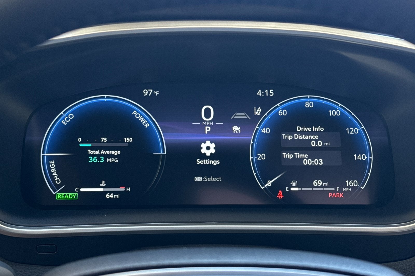 2026 Toyota Corolla Hybrid XLE