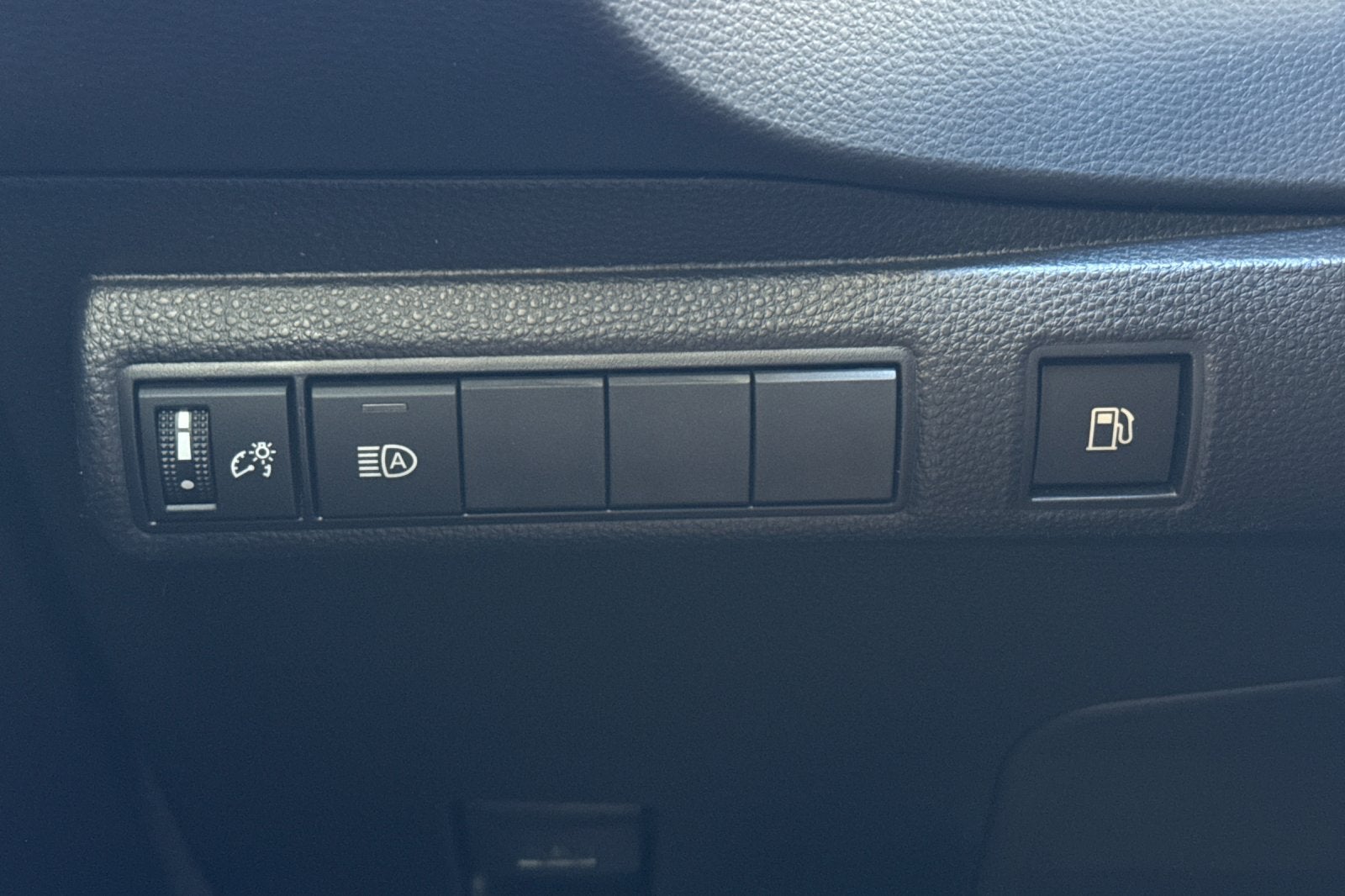 2026 Toyota Corolla Hybrid XLE