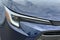 2026 Toyota Corolla Hybrid XLE
