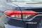 2026 Toyota Corolla Hybrid XLE