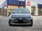 2026 Toyota Corolla Hybrid XLE