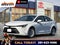 2026 Toyota Corolla Hybrid XLE