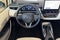 2026 Toyota Corolla Hybrid XLE
