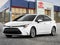 2026 Toyota Corolla Hybrid XLE