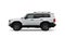 2026 Toyota Land Cruiser Land Cruiser