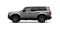 2027 Toyota Land Cruiser Land Cruiser 1958