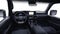 2027 Toyota Land Cruiser Land Cruiser 1958