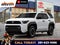 2026 Toyota 4Runner TRD Off-Road