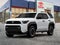 2026 Toyota 4Runner TRD Off-Road