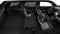2026 Toyota 4Runner TRD Off-Road