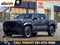 2026 Toyota 4Runner TRD Off-Road Premium i-FORCE MAX