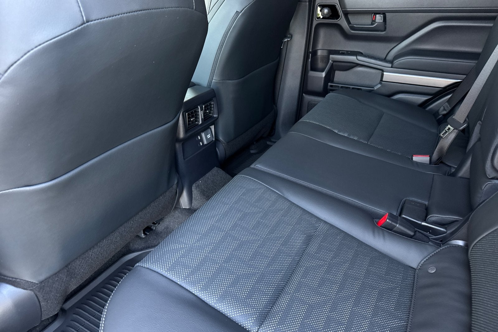 2026 Toyota 4Runner TRD Off-Road Premium i-FORCE MAX