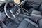 2026 Toyota 4Runner TRD Off-Road Premium i-FORCE MAX