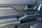 2026 Toyota 4Runner TRD Off-Road Premium i-FORCE MAX