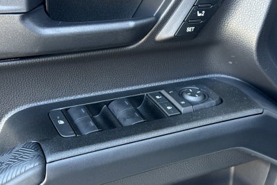 2026 Toyota 4Runner TRD Off-Road Premium i-FORCE MAX
