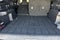 2026 Toyota 4Runner TRD Off-Road Premium i-FORCE MAX