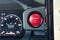 2026 Toyota 4Runner TRD Off-Road Premium i-FORCE MAX