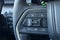 2026 Toyota 4Runner TRD Off-Road Premium i-FORCE MAX