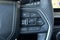2026 Toyota 4Runner TRD Off-Road Premium i-FORCE MAX