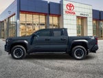 2026 Toyota 4Runner TRD Off-Road Premium i-FORCE MAX