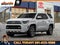 2026 Toyota 4Runner Limited i-FORCE MAX