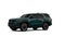 2026 Toyota 4Runner TRD Off-Road i-FORCE MAX