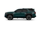 2026 Toyota 4Runner TRD Off-Road i-FORCE MAX