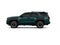 2026 Toyota 4Runner TRD Off-Road i-FORCE MAX