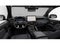 2026 Toyota 4Runner Platinum
