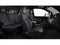 2026 Toyota 4Runner Platinum