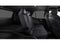 2026 Toyota 4Runner Platinum