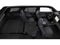 2026 Toyota 4Runner Platinum