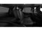 2026 Toyota 4Runner TRD Off-Road Premium i-FORCE MAX